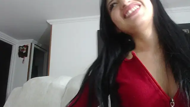 Nicolette ks  online show from March 2025 04:23:02 AM