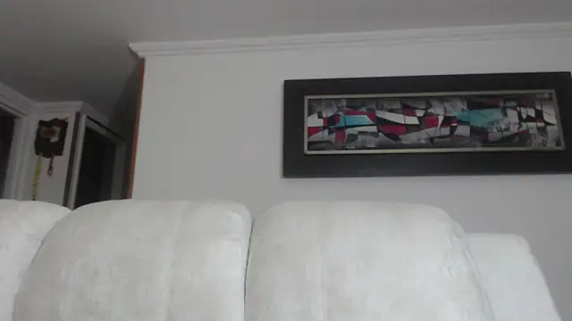 Nicolette ks  online show from March 2025 03:42:01 AM