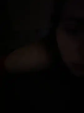 RomaaNaty online show from December 2024 06:29:01 AM