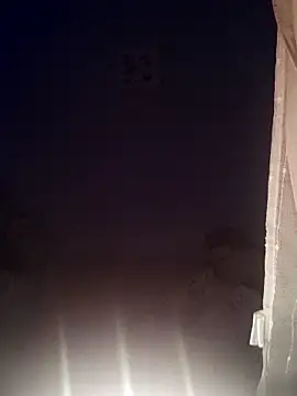 Snapshot of RomaaNaty chatting on March 2026 09:18:02 PM RomaaNaty online show from March 2026 09:18:02 PM