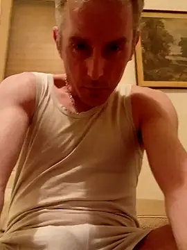 dedalus84 online show from March 2025 10:17:02 PM