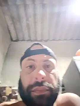 eupica1195 online show from September 2025 02:33:02 AM