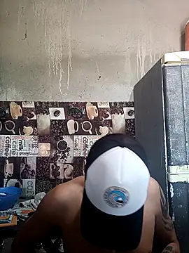 eupica1195 online show from September 2025 02:50:01 PM