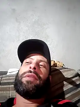 eupica1195 online show from September 2025 08:03:01 AM