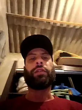 eupica1195 online show from September 2025 09:26:02 PM