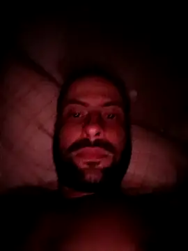 eupica1195 online show from September 2025 05:43:02 AM