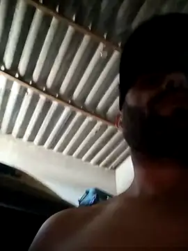 eupica1195 online show from September 2025 06:02:01 PM