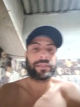 eupica1195 online show from October 2025 09:55:01 PM