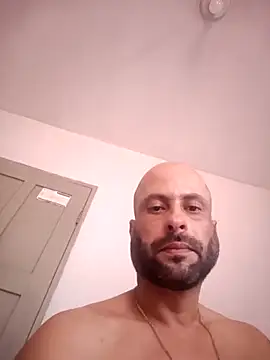 eupica1195 online show from October 2025 01:14:01 PM