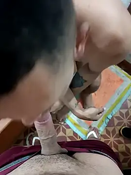 eupica1195 online show from October 2025 06:36:01 AM