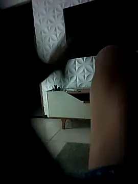 eupica1195 online show from October 2025 01:44:01 AM