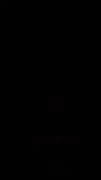 eupica1195 online show from November 2025 05:52:01 AM