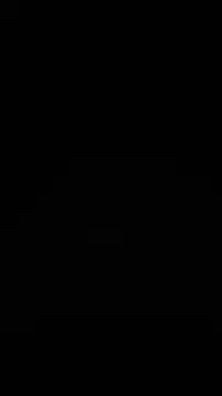 eupica1195 online show from November 2025 04:11:02 AM