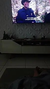 eupica1195 online show from November 2025 03:59:02 AM