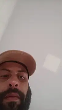 eupica1195 online show from December 2025 11:19:01 AM