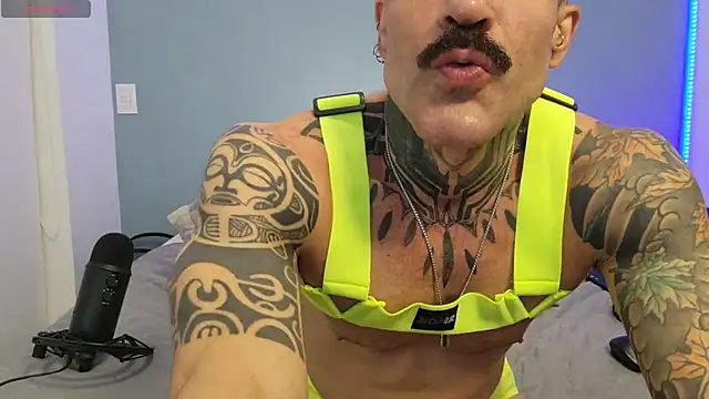 kairos xxx online show from December 2024 10:30:01 PM