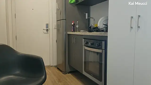 kairos xxx online show from February 2025 11:13:01 PM