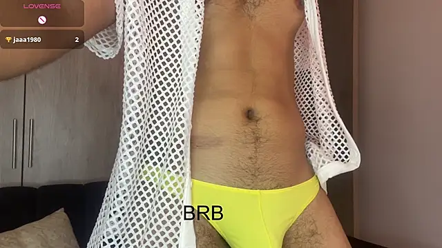 Iamdylan777 online show from February 2025 09:54:01 AM