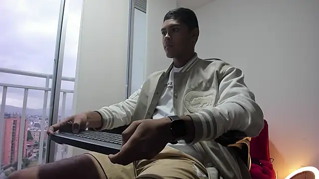 Iamdylan777 online show from March 2025 10:53:01 PM