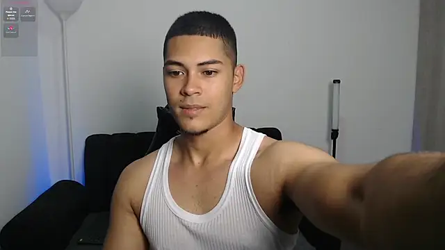 Iamdylan777 online show from July 2026 05:21:01 AM
