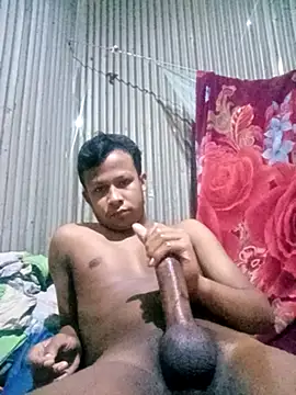 Hot boy 017 online show from October 2025 04:01:02 AM