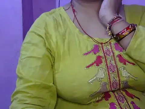 SHONALI  online show from December 2024 05:00:01 PM