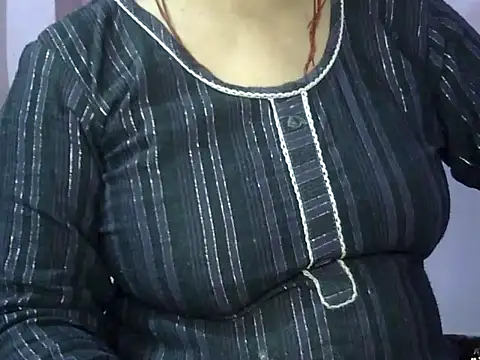 SHONALI  online show from December 2024 06:06:01 PM