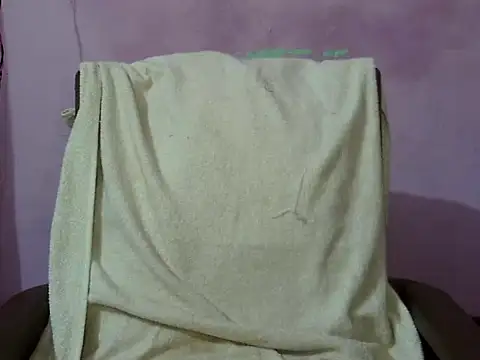 SHONALI  online show from December 2024 05:43:01 PM