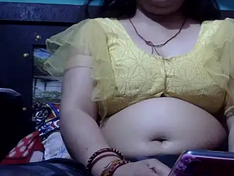 SHONALI  online show from January 2025 06:02:01 PM