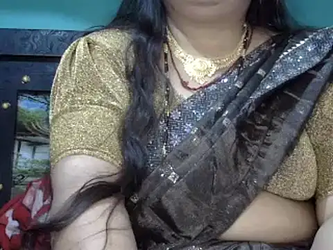 SHONALI  online show from January 2025 06:35:02 PM