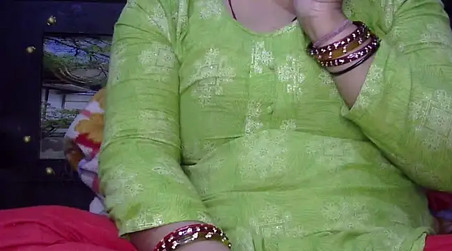 SHONALI  online show from January 2025 05:55:02 PM