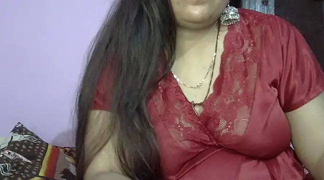 SHONALI  online show from February 2025 08:33:01 PM