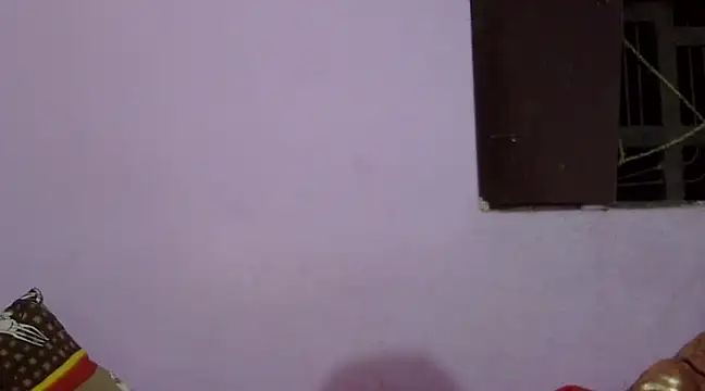 SHONALI  online show from February 2025 04:59:02 PM