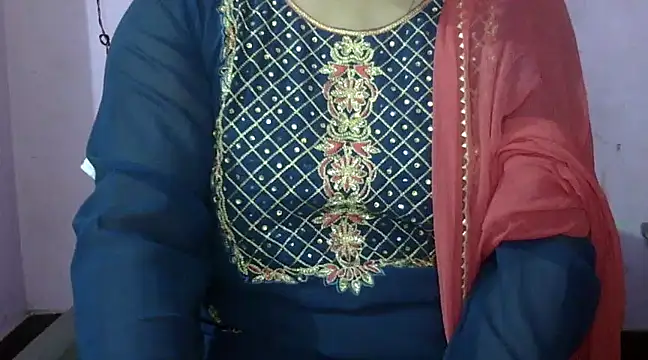 SHONALI  online show from March 2025 05:53:02 PM