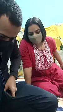 Sexi rimi bhabhi online show from December 2024 04:52:02 PM