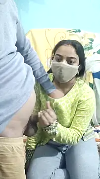 Sexi rimi bhabhi online show from December 2024 05:14:01 PM