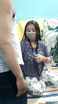 Sexi rimi bhabhi online show from February 2025 05:35:01 PM