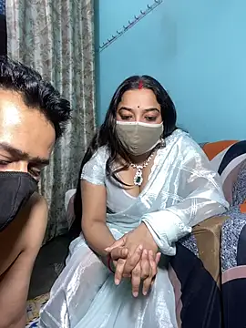 Sexi rimi bhabhi online show from April 2026 06:35:01 PM