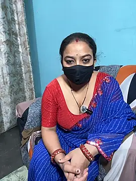 Snapshot of Sexi_rimi_bhabhi chatting on May 2026 06:16:02 PM Sexi rimi bhabhi online show from May 2026 06:16:02 PM