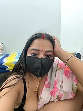 Snapshot of Sexi_rimi_bhabhi chatting on July 2026 06:03:02 PM Sexi rimi bhabhi online show from July 2026 06:03:02 PM