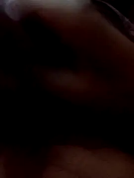 PapiMexFlaco online show from November 2025 11:27:01 PM