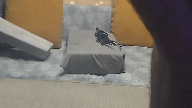 elenigreece online show from March 2025 05:50:01 PM