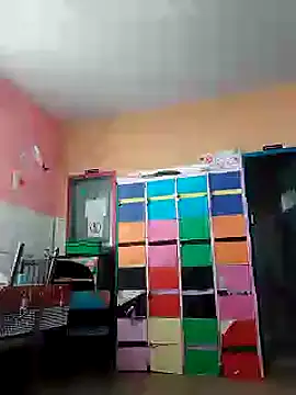 Bet042 online show from December 2024 05:05:02 PM