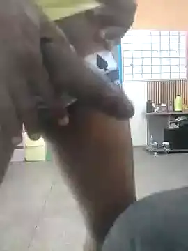 Bet042 online show from January 2025 11:46:01 AM