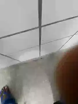 Bet042 online show from March 2025 11:27:01 AM