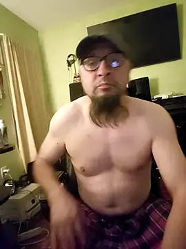 eldiscjockey online show from March 2026 12:45:01 AM