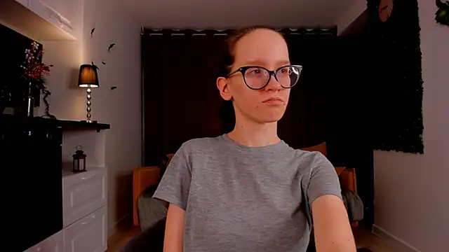 BettyBrowni online show from March 2025 01:14:02 AM