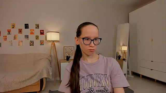 BettyBrowni online show from March 2025 01:37:02 AM