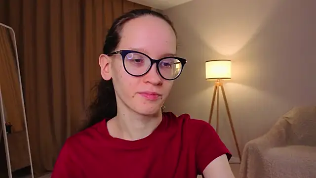 Snapshot of BettyBrowni chatting on January 2026 04:11:01 PM BettyBrowni online show from January 2026 04:11:01 PM