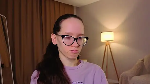 Snapshot of BettyBrowni chatting on January 2026 04:11:01 PM BettyBrowni online show from January 2026 04:11:01 PM